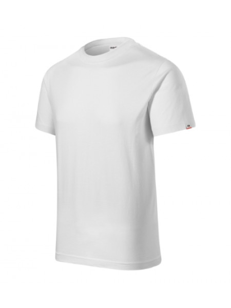 Recall - white 00 (brand label)