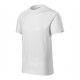 Recall - white 00 (brand label)