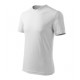 Recall - white