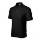Reserve - black 01 (brand label)