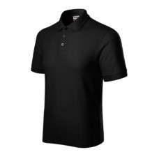 Reserve - black