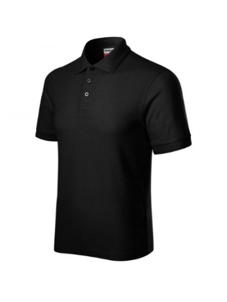 Reserve - black