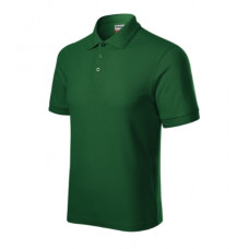 Reserve - bottle green