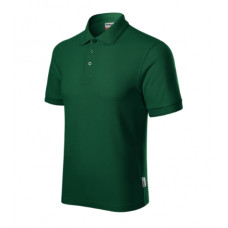 Reserve - dark green