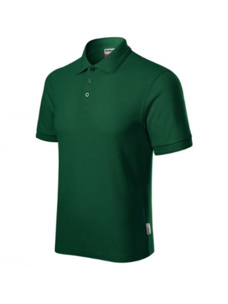 Reserve - dark green