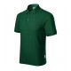 Reserve - dark green