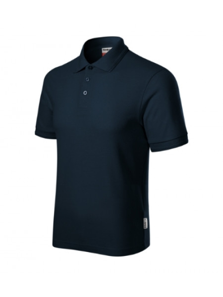 Reserve - marineblau 02 (brand label)