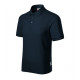 Reserve - navy blue 02 (brand label)