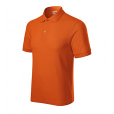 Reserve - orange