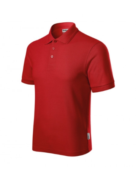 Reserve - red 07 (brand label)