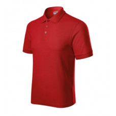 Reserve - red