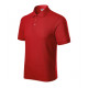 Reserve - red