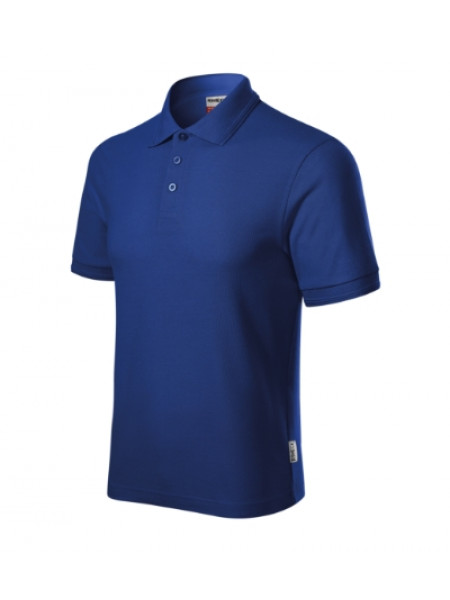 Reserve - royal blue 05 (brand label)