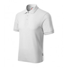 Reserve - white 00 (brand label)