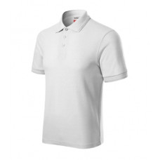 Reserve - white