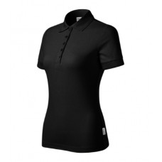 Reserve - black 01 (brand label)