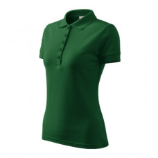 Reserve - bottle green