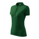 Reserve - bottle green