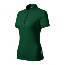 Reserve - dark green