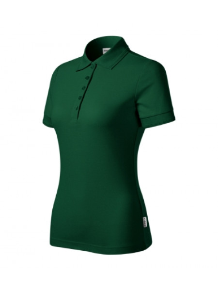 Reserve - dark green