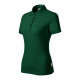 Reserve - dark green