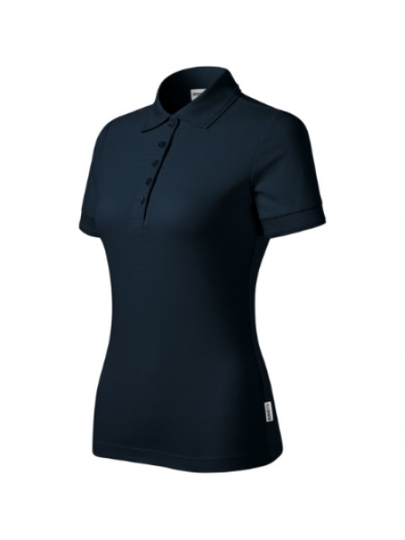 Reserve - navy blue 02 (brand label)