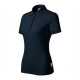 Reserve - navy blue 02 (brand label)