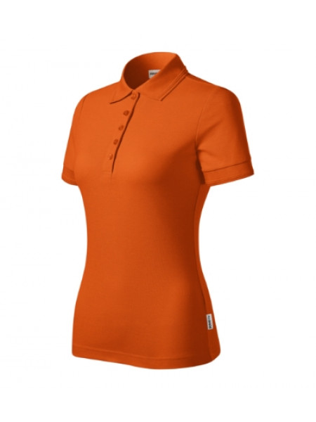 Reserve - orange 11 (brand label)