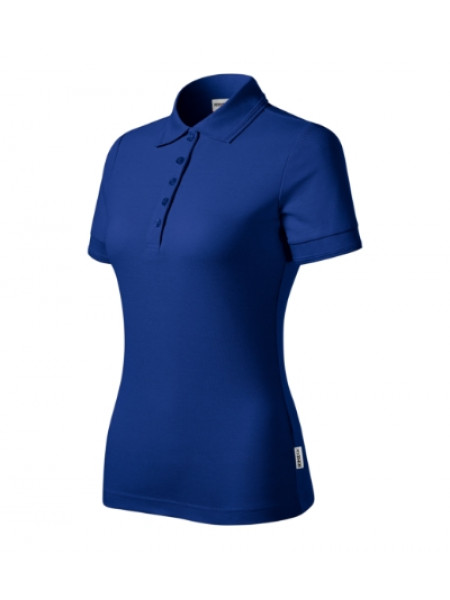 Reserve - royal blue 05 (brand label)