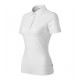 Reserve - white 00 (brand label)
