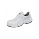 Clarity Low - white