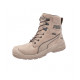 Conquest STONE HIGH - light brown
