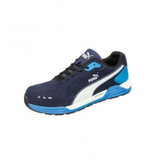 AIRTWIST BLUE LOW - blue
