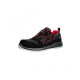 CLIFTON LOW - black