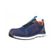 AER55 IMPULSE BLUE ORANGE LOW - blue