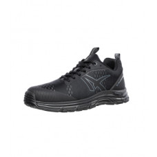 AER55 ST BLACK LOW - black