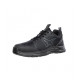 AER55 ST BLACK LOW - black
