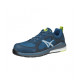 AER58 BLUE LOW - blue