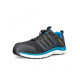 BREEZE IMPULS LOW - black