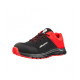 LIFT RED IMPULSE LOW - black