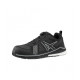 VOLTAGE BLACK QL LOW - black
