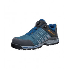 ANTELAO QL LOW - blue