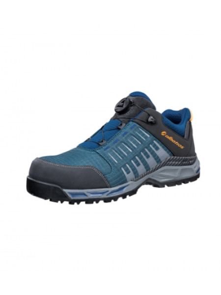 ANTELAO QL LOW - blau