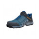 ANTELAO QL LOW - blue
