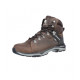 BRIONE CTX MID - dark brown