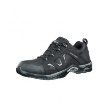 VANTAGE CTX LOW - black