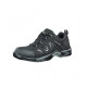 VANTAGE CTX LOW - black