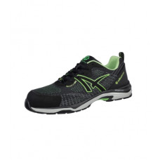 SPLENDID GREEN GH LOW - black