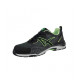SPLENDID GREEN GH LOW - black