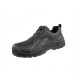 CASCADES DISC LOW - black